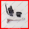 5317D-K48-A00 Motorcycle clutch brake lever hand brake lever for Honda spacy alpha110
